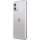 Motorola moto g73 5G 8/256GB Lucent White 120Hz - 1111279 - zdjęcie 6